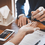 Residential & Commercial Claim Evaluation