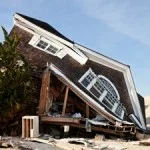 Catastrophic Property Loss Assessment